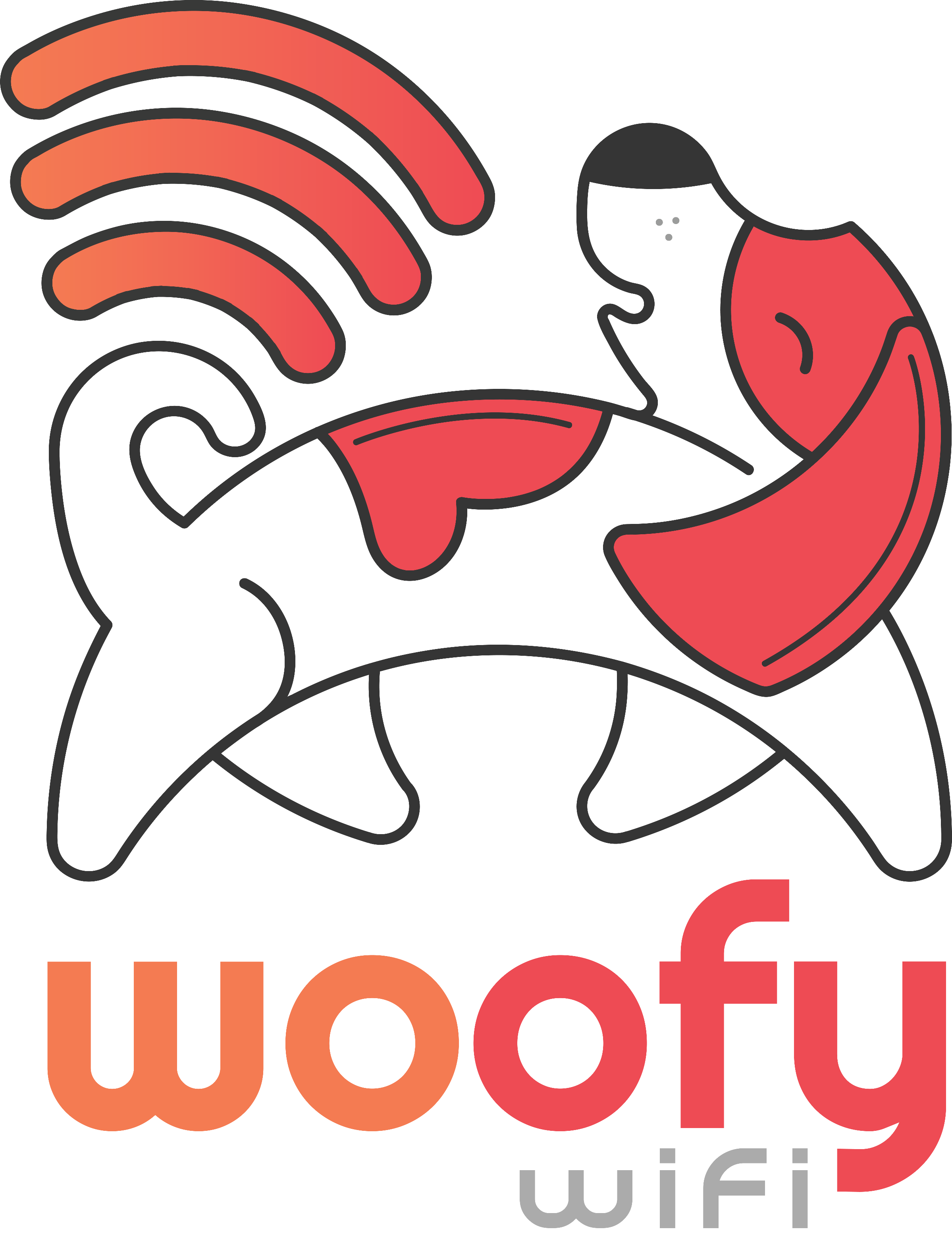 Woofy